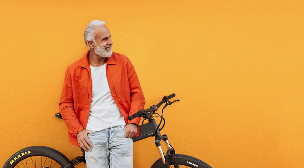 i will try to buy an electric bicycle in spanish DYU Bike for Adults Teens, Folding Electric Bicycle,Commuter City E-Bike with 350W Motor and 36V 7.8Ah Battery,3 Levels Assist, Dual Disc Brakes,14" Foldable ebike with Pedals Electric Bike Subsidies in Spain