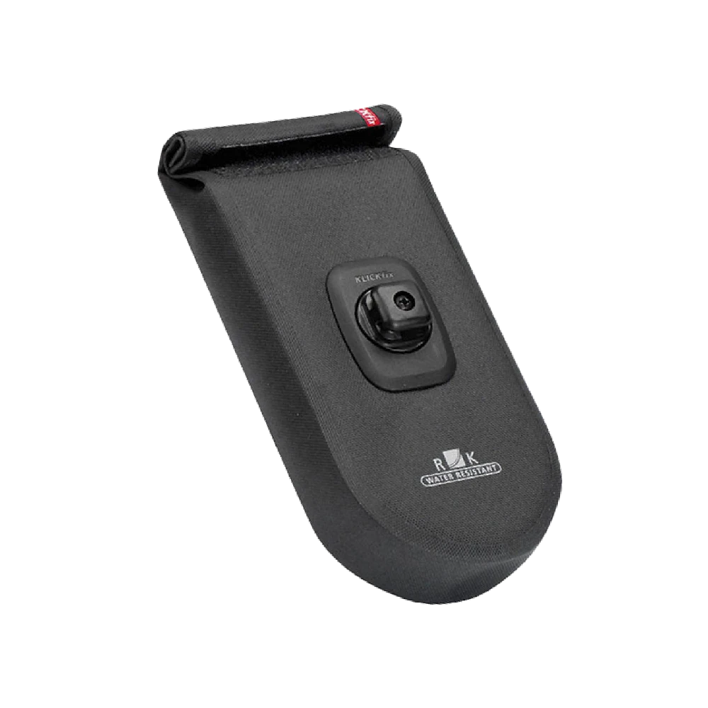 KLICKfix Phonebag Tour M