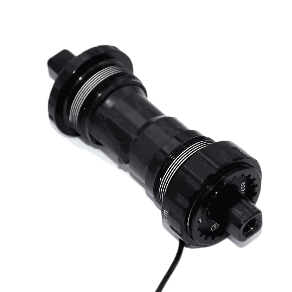 Sensor PAS para Movimento Central SR PA01.32.S