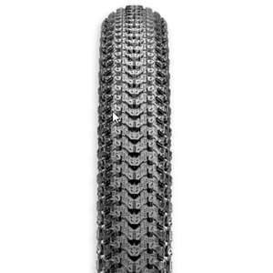 Tyre MAXXIS PACE 27.5" x 2.10