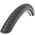 Tyre SCHWALBE BIG BEN 20'' x 2.15 HS439 Raceguard Black
