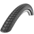 Tyre SCHWALBE BIG BEN 24'' x 2.15 HS439 Raceguard Black