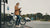 Electric Bike Subsidy Poland 2025 | Save 2,500 PLN with Legend eBikes