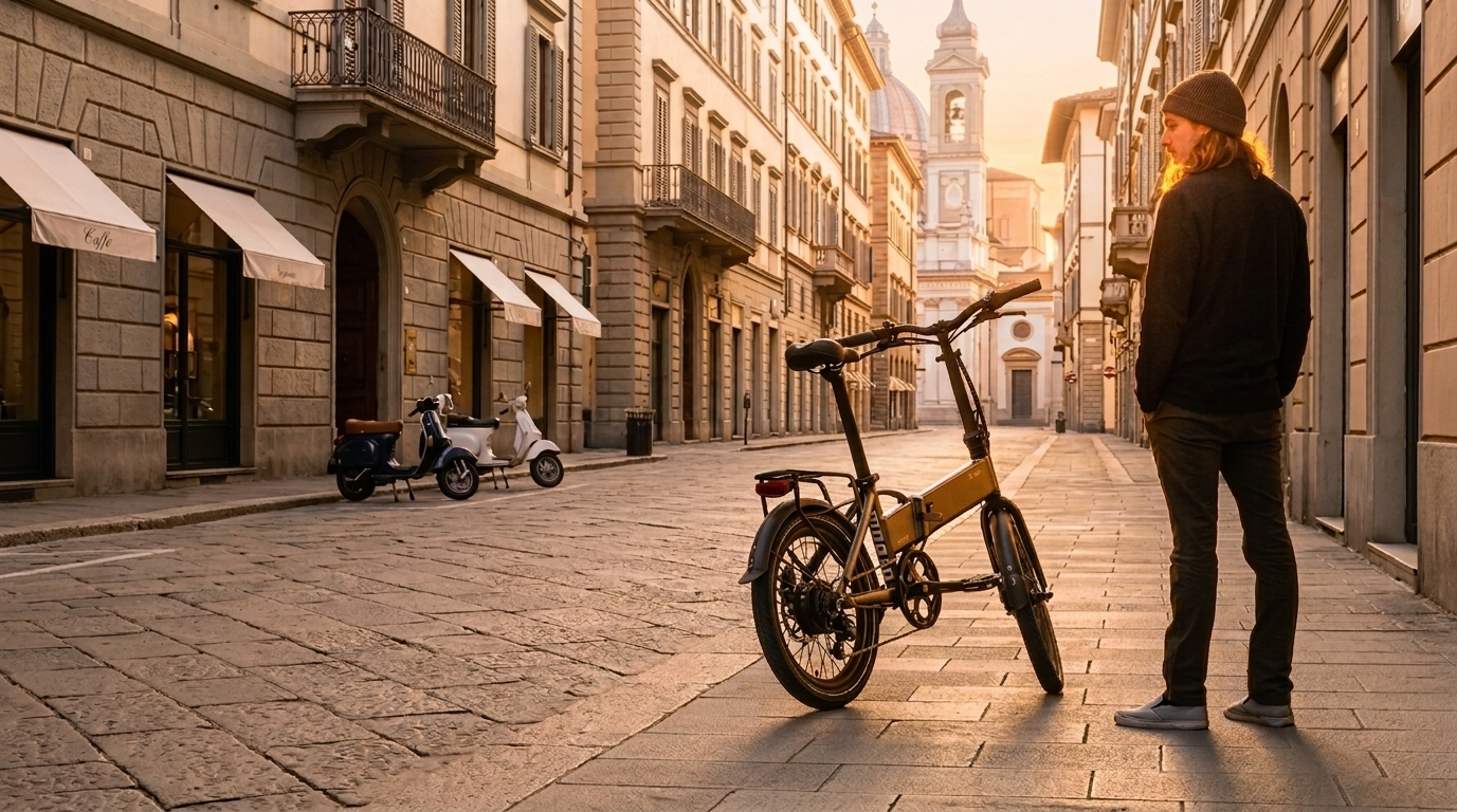 electric bicycle italy Bike Market wholesale Exciting New Electric Bike from