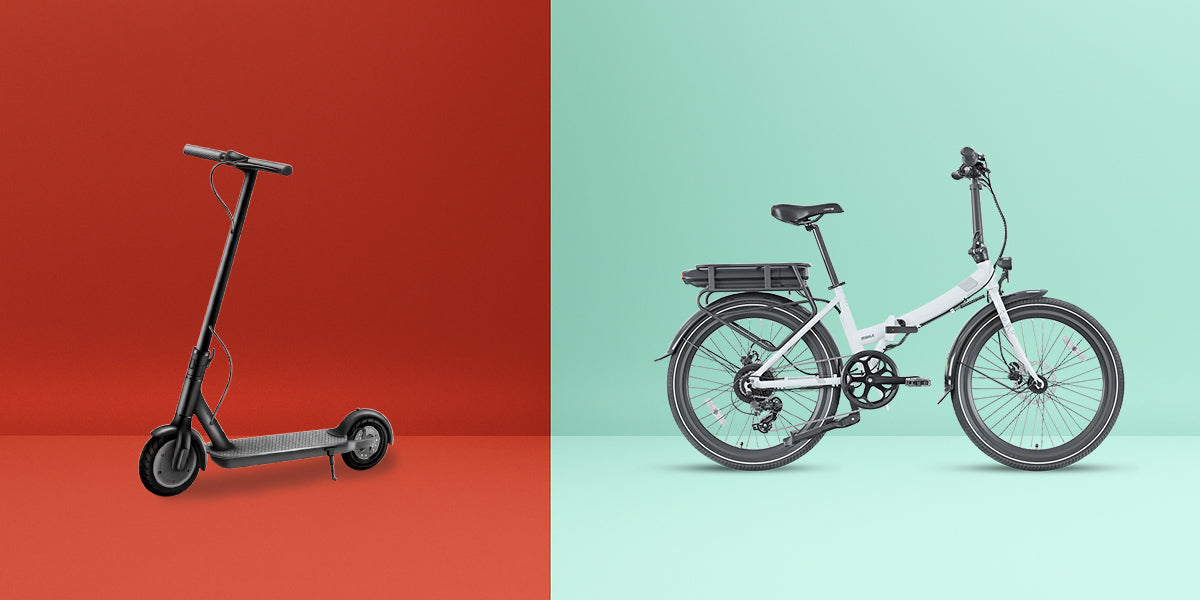 New Law 5/2025 on insurance for personal mobility vehicles (PMVs): does it affect Legend eBikes electric bicycles?