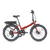 Smart eBikes