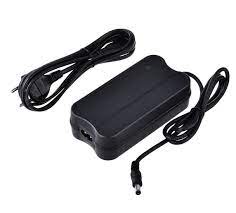 Battery Charger ST