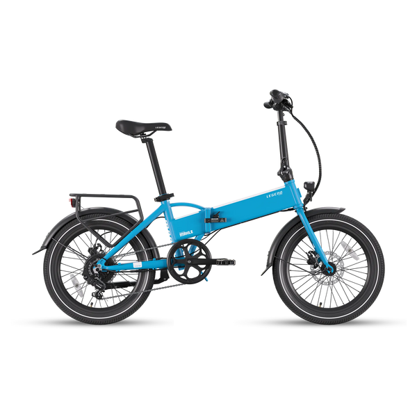 fahrradcomputer monza Refurbished - Legend Monza