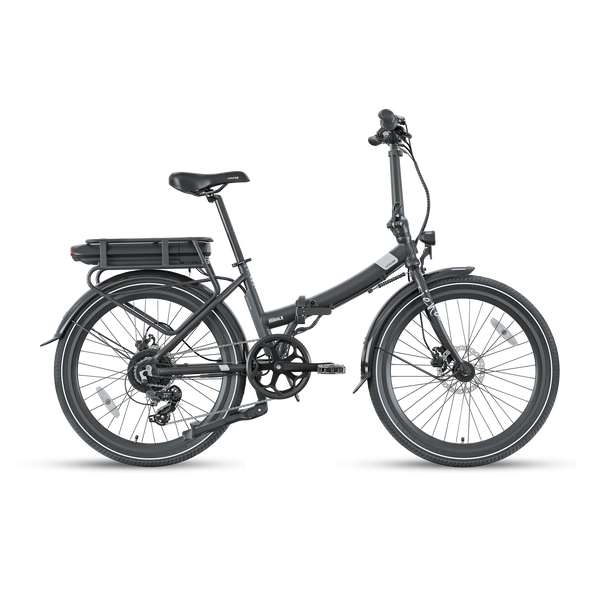 verbrauchte fahrrad kaufen Refurbished – Legend Siena Gewürz:Chili scharf (Birds Eye) Damenfahrrad mit Korb Womens Varga