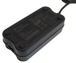 Battery Charger ST