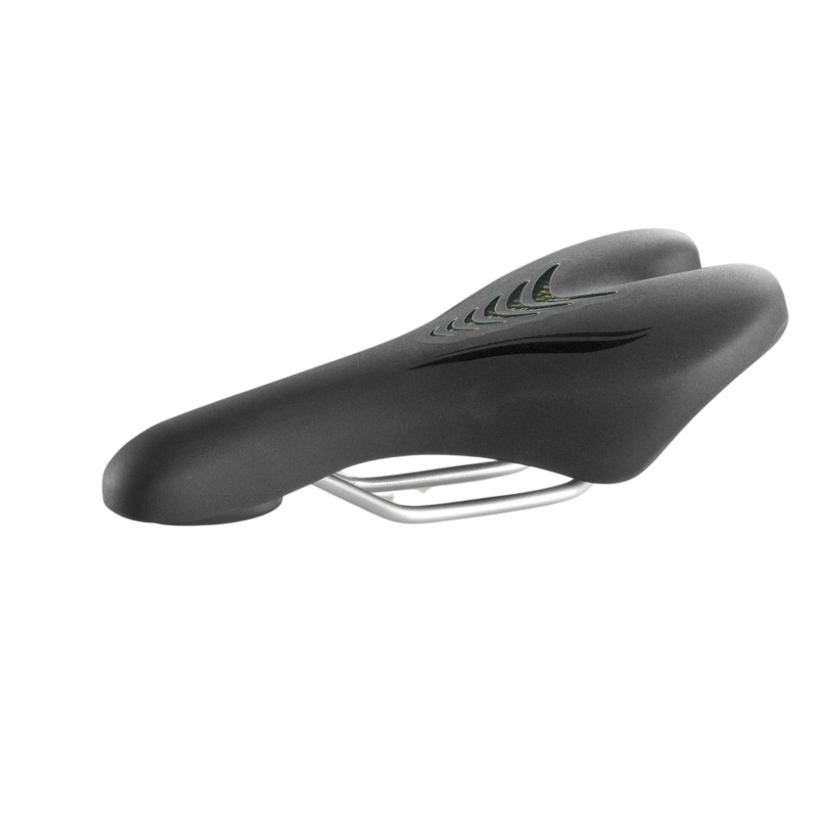 Selim XLC SA-A21 para bicicletas elétricas