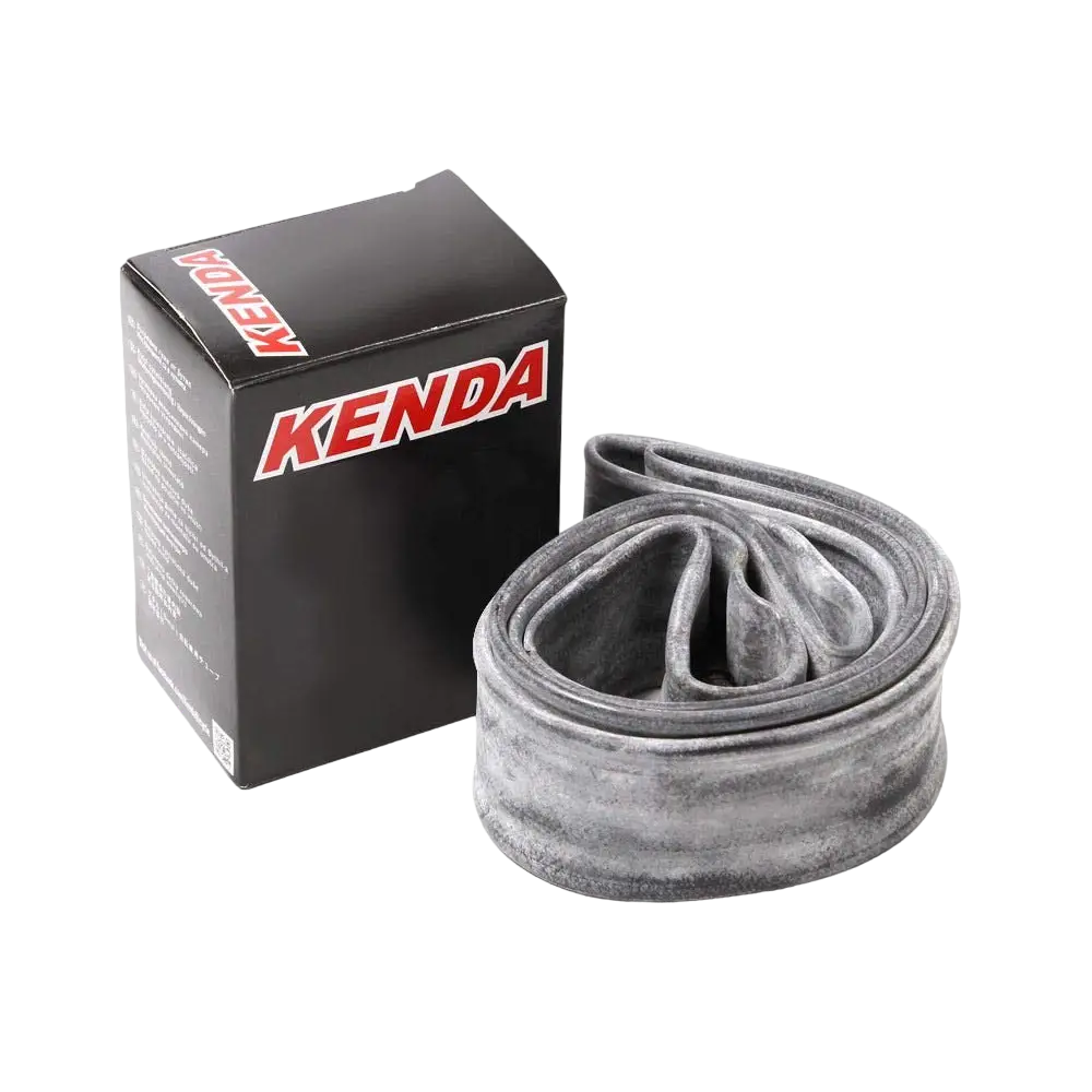 Schlauch KENDA x 2.125