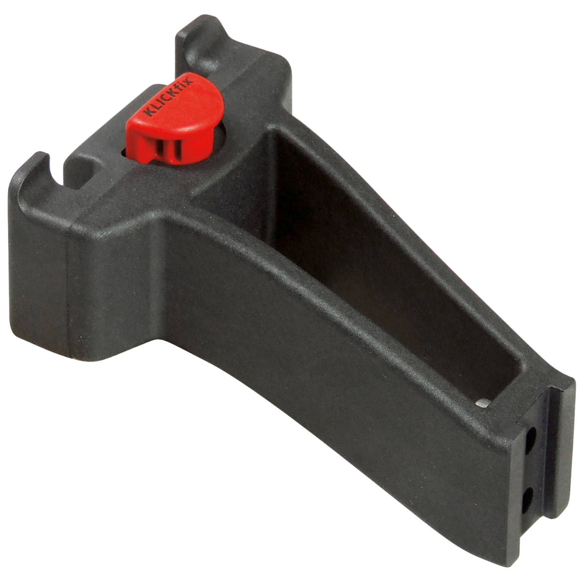 Adaptador de Quadro KLICKfix para Bicicletas Elétricas