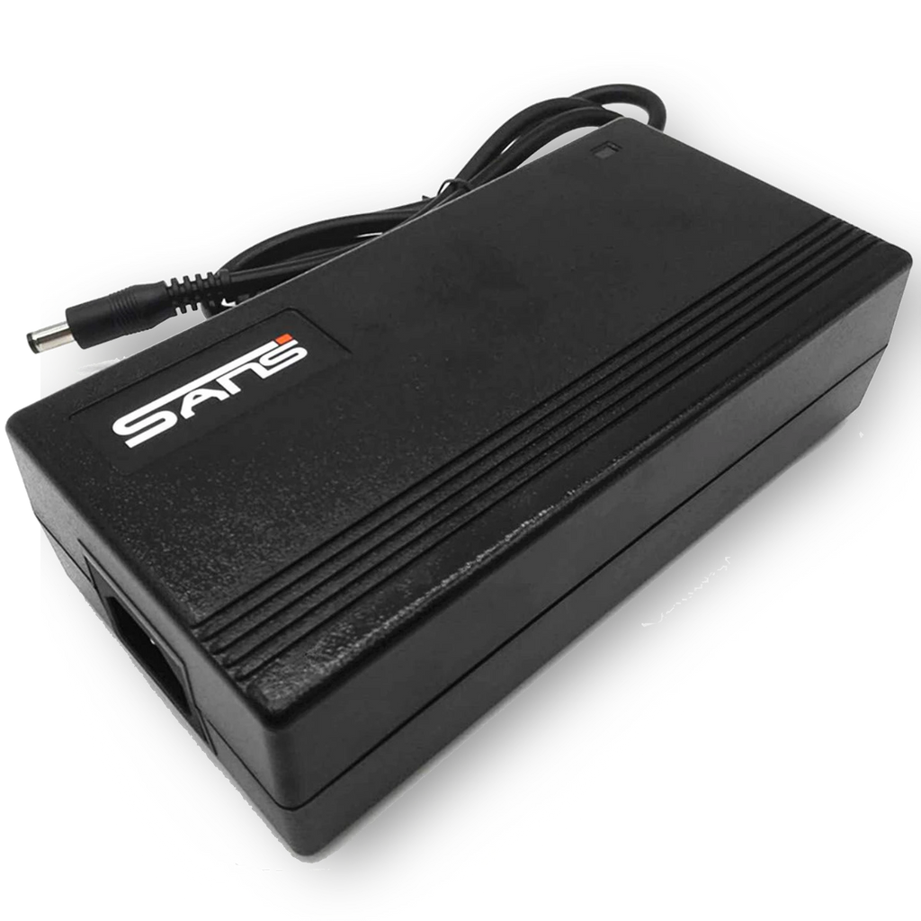 Battery Charger for Legend Etna 500W