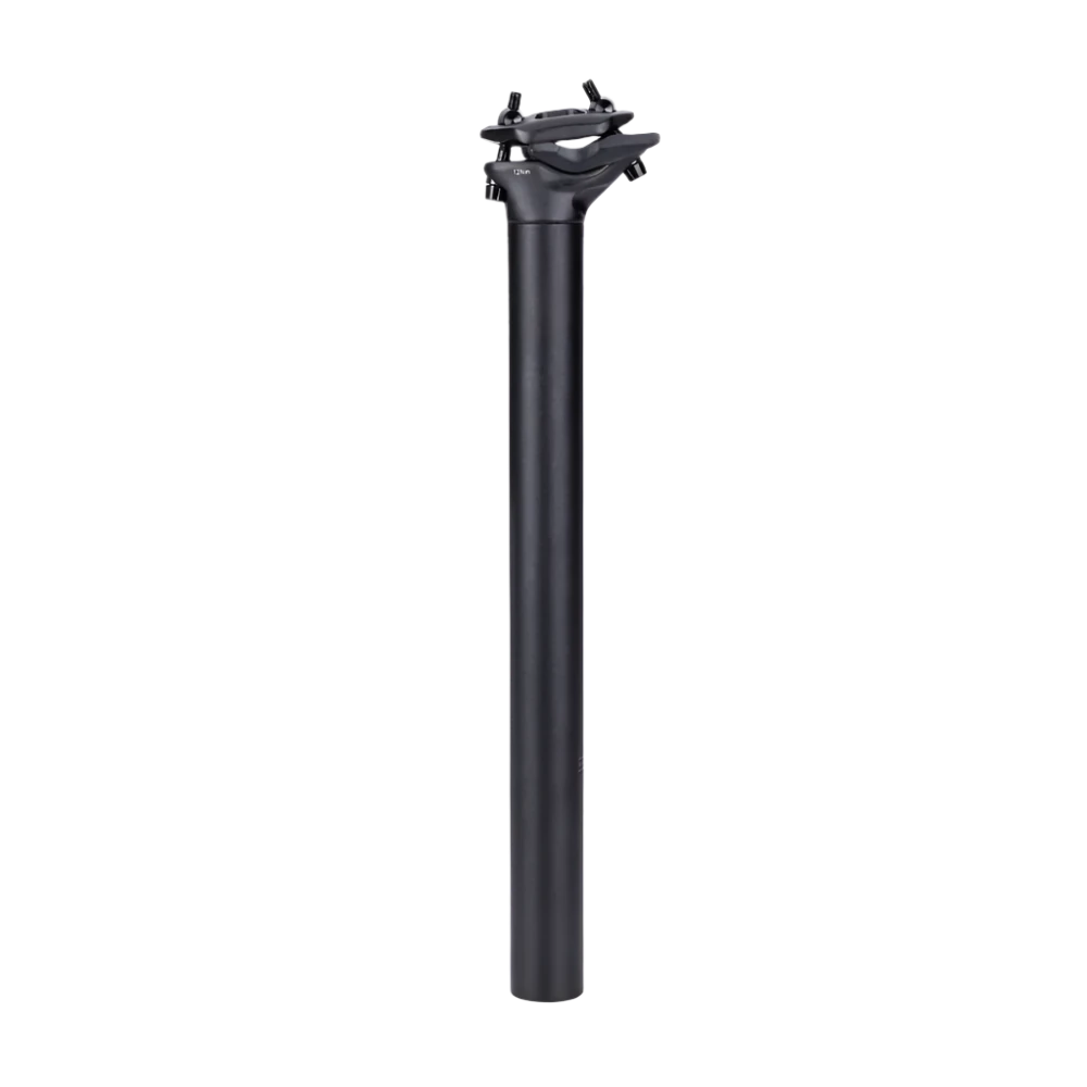 fahrrad sattelstütze kaufen CONTEC PILLAR Sattelstütze 27,2 × 400 mm