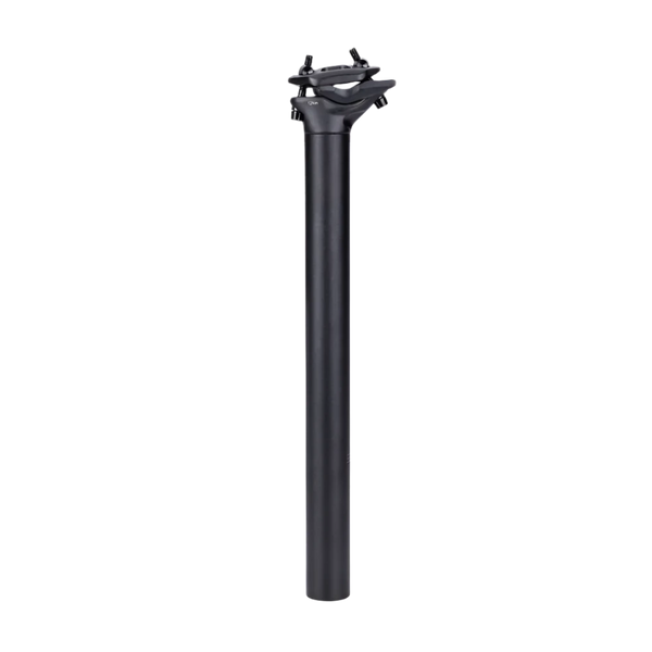 sattelstütze 28 6 400 CONTEC PILLAR Sattelstütze 27,2 × 400 mm
