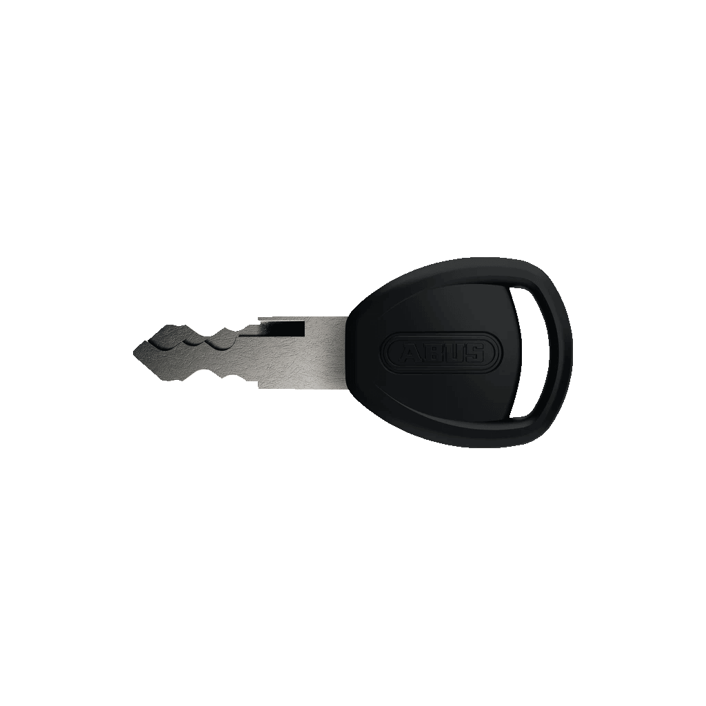 Chain Lock ABUS Iven Chain 8210/140 - Legend eBikes