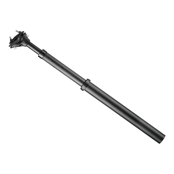 TIGE DE SELLE VELO 26.4 mm SUGINO SP-H SEATPOST TIGE DE SELLE VELO 26.4 mm SUGINO SP-H SEATPOST