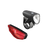 <tc>Etna</tc> Verlichting