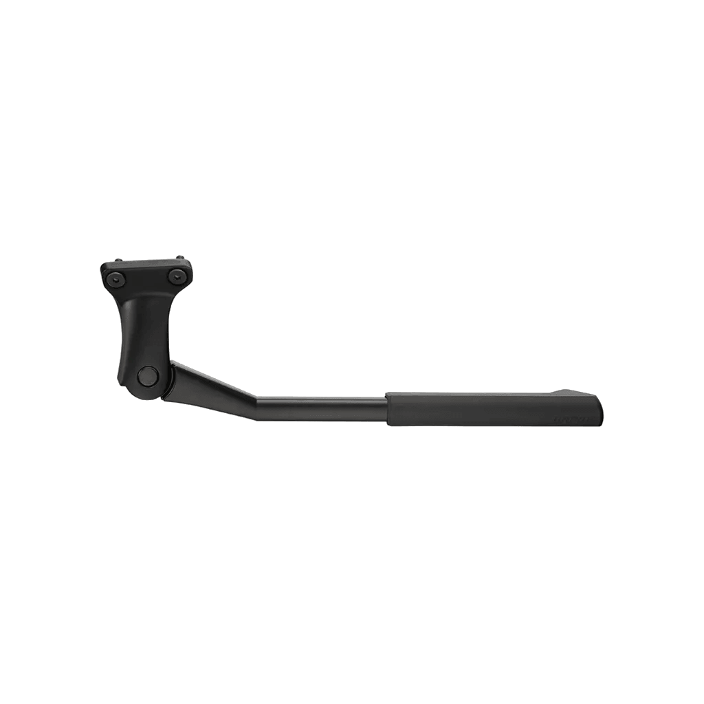 Ursus mooi shop kickstand