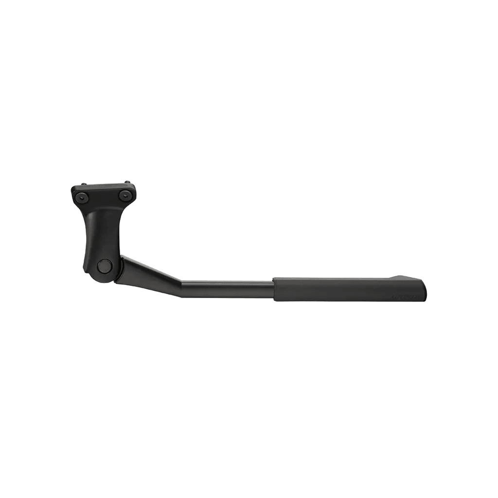 Legend Etna Kickstand – Ursus MOOI R90