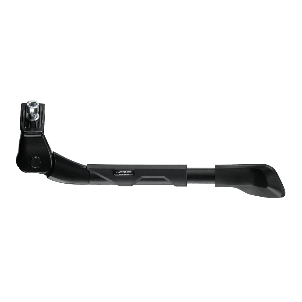 Pé de apoio Ursus KING EVO 78 para Legend Siena e Monza | Acessórios para e-bikes