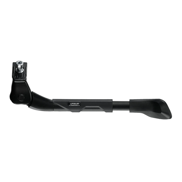 Ursus KING EVO Kickstand 78 – For Legend Siena Monza