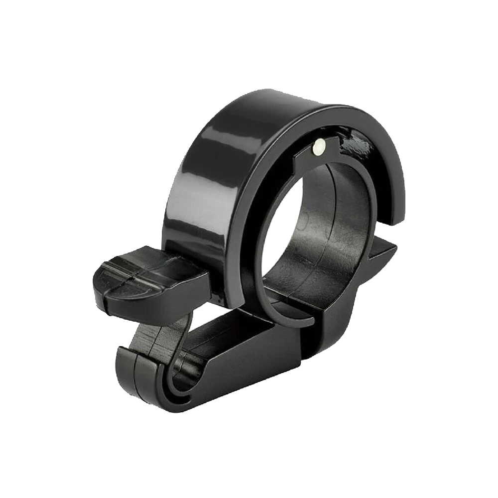 XLC DD-R01 Campainha para Bicicleta