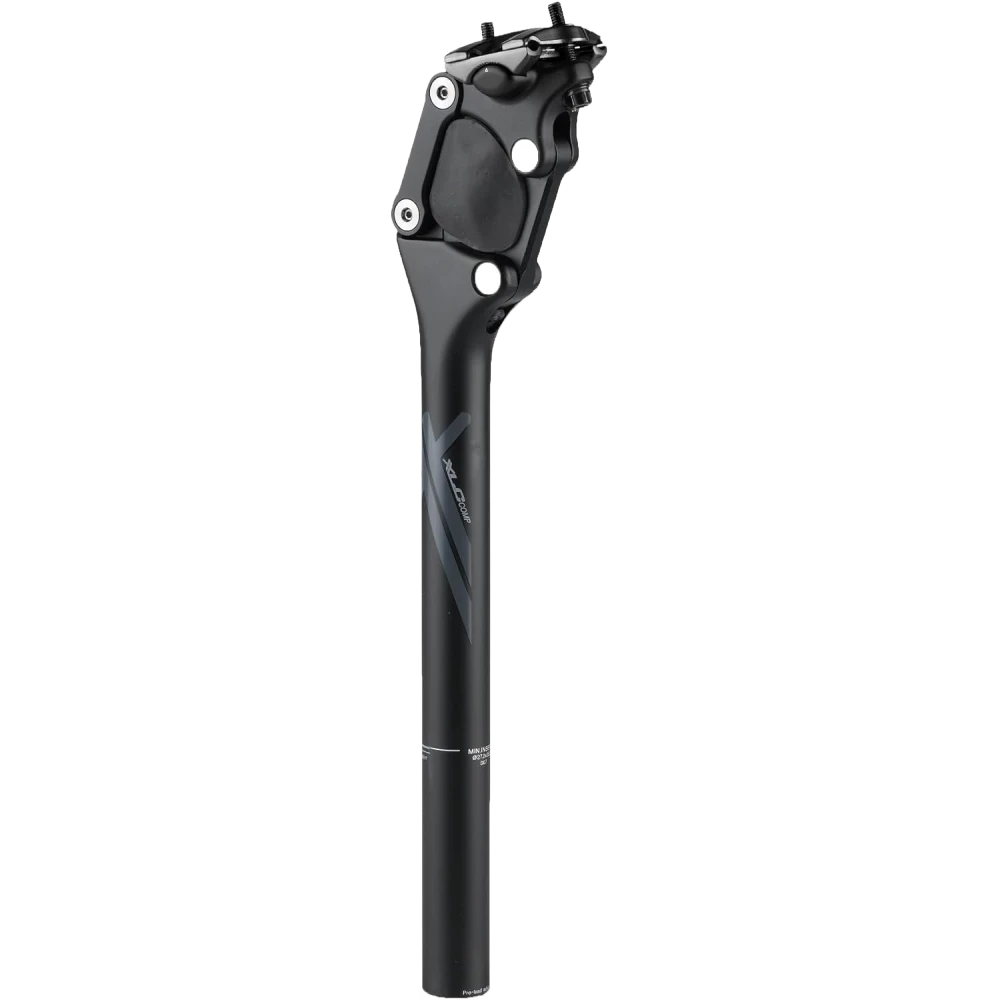 Altec Comfort E-bike Vouwfiets 20 inch 7-spd. 518Wh Mat Zwart - M129
