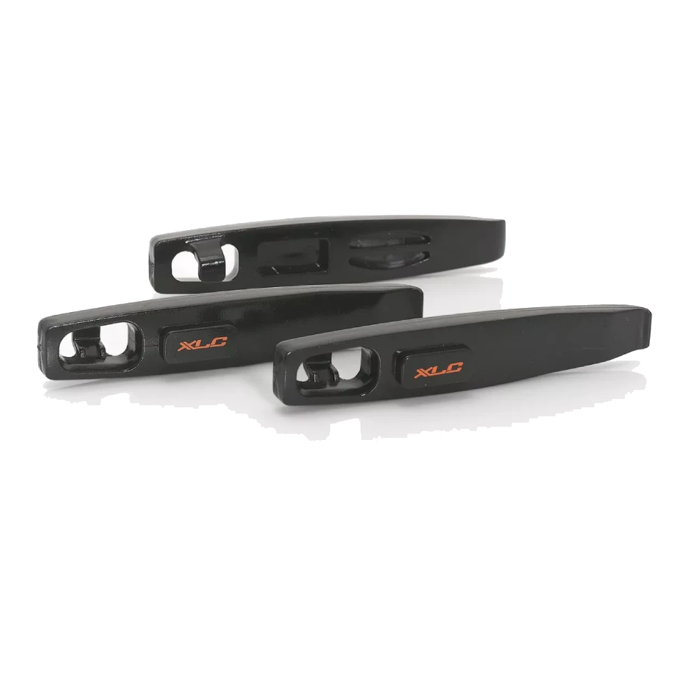 VALVOLE DI RICAMBIO Bicicletta Nucleo Fornitura Mountain Bike Valvole - Foto 11