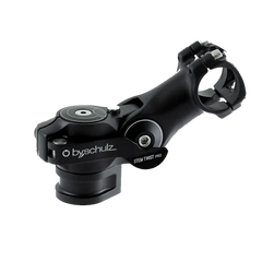 byschulz-stem-twist-pro-sds-