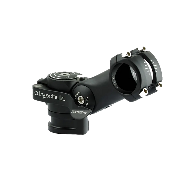 byschulz-stem-twist-pro-sds-