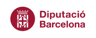 Diputació de Barcelona