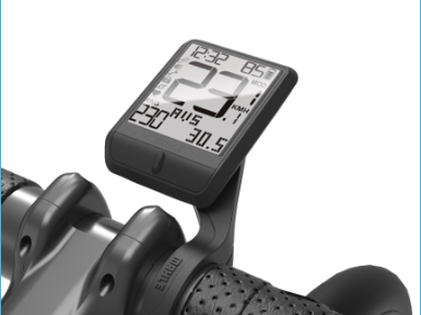 Specialized turbo connect display manual shop