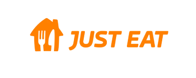 Just Eat