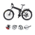 <tc>Etna</tc>-accessoireset