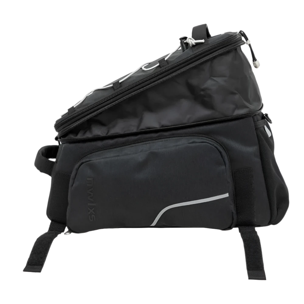 NEW LOOXS Luggage Rack Bag Legend eBikes