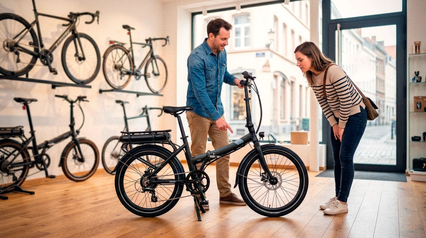 ams fahrrad leasing KNAAP X Farbe:Volcano Rot Metallic Drehmomentschlüssel 1/4 Zoll bestellen YGroup_stage_stunt_helmet_wmips