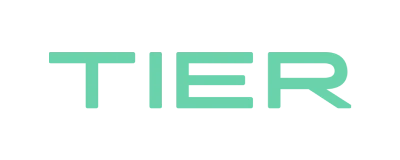TIER