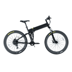 Bicicleta new arrivals legend etna