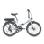 Siena - Legend eBikes