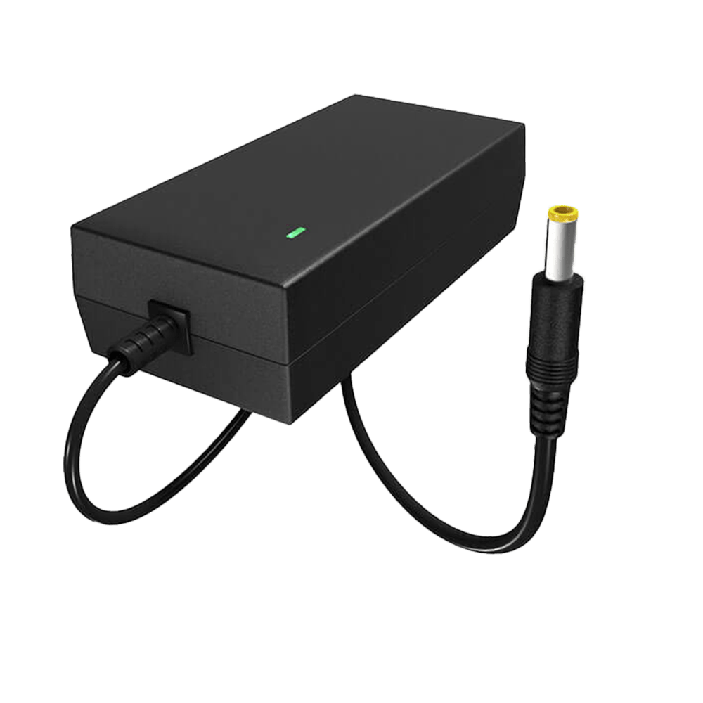 Suntour battery charger hot sale