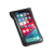 PhoneBag Light M - Legend eBikes