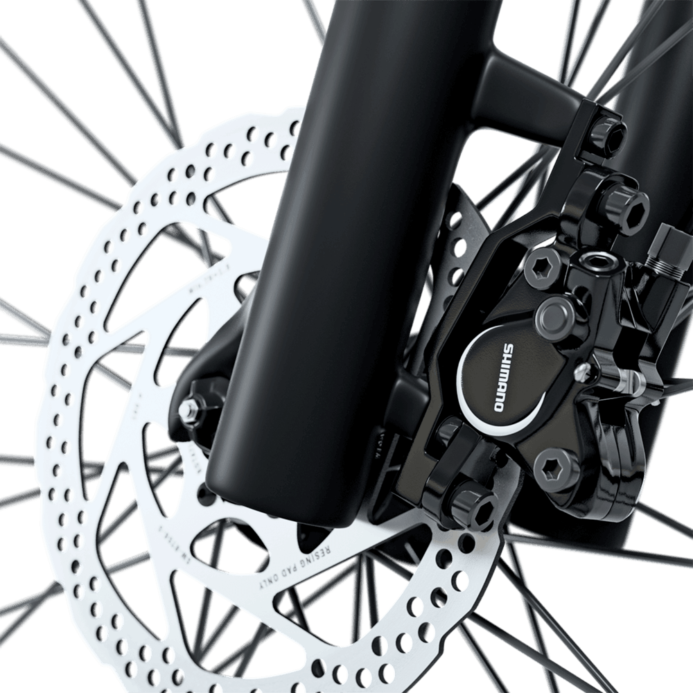 Legend etna best sale electric bike review