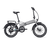Monza - Legend eBikes