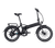 Monza - Legend eBikes