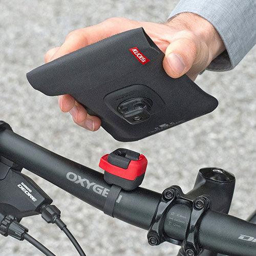 PhoneBag Light M - Legend eBikes