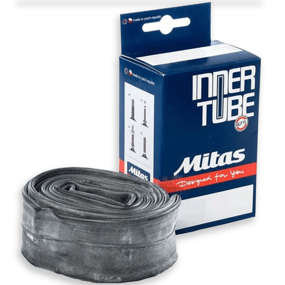 Inner Tube KENDA 20&#39;&#39;x2.125 - Legend eBikes