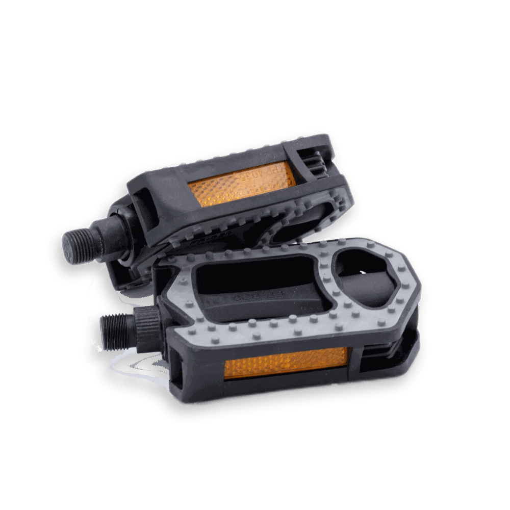 lzparts power pedal Kit Pedals FP-820