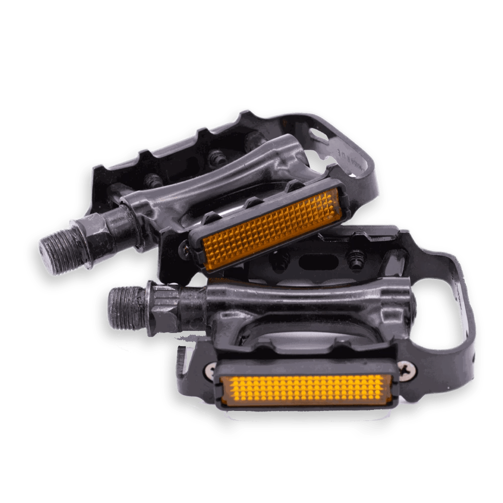 Kit Pedale WELLGO M-248DU